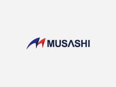 部品の組み付け加工(アッセンブリ)にも対応